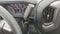 2026 Chevrolet Silverado 1500 Crew Cab Short Box 2-Wheel Drive Custom