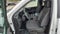 2026 Chevrolet Silverado 1500 Crew Cab Short Box 2-Wheel Drive Custom