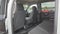 2026 Chevrolet Silverado 1500 Crew Cab Short Box 2-Wheel Drive Custom