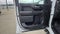 2026 Chevrolet Silverado 1500 Crew Cab Short Box 2-Wheel Drive Custom