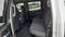 2026 Chevrolet Silverado 1500 Crew Cab Short Box 2-Wheel Drive Custom