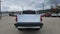 2026 Chevrolet Silverado 1500 Crew Cab Short Box 2-Wheel Drive Custom