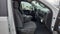 2026 Chevrolet Silverado 1500 Crew Cab Short Box 2-Wheel Drive Custom