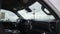 2026 Chevrolet Silverado 1500 Crew Cab Short Box 2-Wheel Drive Custom