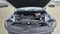 2026 Chevrolet Silverado 1500 Crew Cab Short Box 2-Wheel Drive Custom