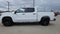 2026 Chevrolet Silverado 1500 Crew Cab Short Box 2-Wheel Drive Custom