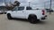 2026 Chevrolet Silverado 1500 Crew Cab Short Box 2-Wheel Drive Custom