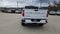 2026 Chevrolet Silverado 1500 Crew Cab Short Box 2-Wheel Drive Custom