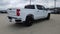 2026 Chevrolet Silverado 1500 Crew Cab Short Box 2-Wheel Drive Custom