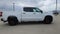2026 Chevrolet Silverado 1500 Crew Cab Short Box 2-Wheel Drive Custom