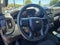 2026 Chevrolet Silverado 1500 Crew Cab Short Box 2-Wheel Drive Custom