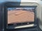 2026 Chevrolet Silverado 1500 Crew Cab Short Box 2-Wheel Drive Custom