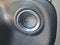 2026 Chevrolet Silverado 1500 Crew Cab Short Box 2-Wheel Drive Custom
