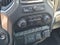 2026 Chevrolet Silverado 1500 Crew Cab Short Box 2-Wheel Drive Custom
