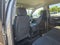 2026 Chevrolet Silverado 1500 Crew Cab Short Box 2-Wheel Drive Custom
