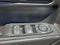 2026 Chevrolet Silverado 1500 Crew Cab Short Box 2-Wheel Drive Custom