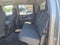 2026 Chevrolet Silverado 1500 Crew Cab Short Box 2-Wheel Drive Custom