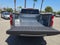 2026 Chevrolet Silverado 1500 Crew Cab Short Box 2-Wheel Drive Custom