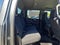 2026 Chevrolet Silverado 1500 Crew Cab Short Box 2-Wheel Drive Custom