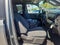 2026 Chevrolet Silverado 1500 Crew Cab Short Box 2-Wheel Drive Custom