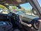 2026 Chevrolet Silverado 1500 Crew Cab Short Box 2-Wheel Drive Custom