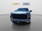 2026 Chevrolet Silverado 1500 Crew Cab Short Box 2-Wheel Drive Custom