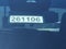 2026 Chevrolet Silverado 1500 Crew Cab Short Box 2-Wheel Drive Custom