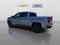 2026 Chevrolet Silverado 1500 Crew Cab Short Box 2-Wheel Drive Custom