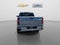 2026 Chevrolet Silverado 1500 Crew Cab Short Box 2-Wheel Drive Custom