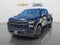 2026 Chevrolet Silverado 1500 Crew Cab Short Box 2-Wheel Drive Custom