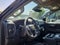 2026 Chevrolet Silverado 1500 Crew Cab Short Box 2-Wheel Drive Custom