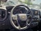 2026 Chevrolet Silverado 1500 Crew Cab Short Box 2-Wheel Drive Custom
