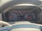 2026 Chevrolet Silverado 1500 Crew Cab Short Box 2-Wheel Drive Custom