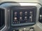 2026 Chevrolet Silverado 1500 Crew Cab Short Box 2-Wheel Drive Custom