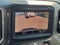 2026 Chevrolet Silverado 1500 Crew Cab Short Box 2-Wheel Drive Custom