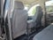 2026 Chevrolet Silverado 1500 Crew Cab Short Box 2-Wheel Drive Custom