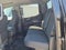 2026 Chevrolet Silverado 1500 Crew Cab Short Box 2-Wheel Drive Custom