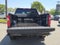 2026 Chevrolet Silverado 1500 Crew Cab Short Box 2-Wheel Drive Custom