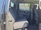 2026 Chevrolet Silverado 1500 Crew Cab Short Box 2-Wheel Drive Custom