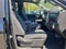 2026 Chevrolet Silverado 1500 Crew Cab Short Box 2-Wheel Drive Custom