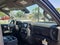 2026 Chevrolet Silverado 1500 Crew Cab Short Box 2-Wheel Drive Custom