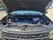 2026 Chevrolet Silverado 1500 Crew Cab Short Box 2-Wheel Drive Custom