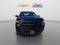 2026 Chevrolet Silverado 1500 Crew Cab Short Box 2-Wheel Drive Custom