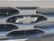 2026 Chevrolet Silverado 1500 Crew Cab Short Box 2-Wheel Drive Custom