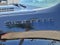 2026 Chevrolet Silverado 1500 Crew Cab Short Box 2-Wheel Drive Custom
