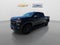 2026 Chevrolet Silverado 1500 Crew Cab Short Box 2-Wheel Drive Custom