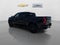 2026 Chevrolet Silverado 1500 Crew Cab Short Box 2-Wheel Drive Custom