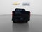 2026 Chevrolet Silverado 1500 Crew Cab Short Box 2-Wheel Drive Custom