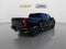 2026 Chevrolet Silverado 1500 Crew Cab Short Box 2-Wheel Drive Custom