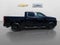 2026 Chevrolet Silverado 1500 Crew Cab Short Box 2-Wheel Drive Custom